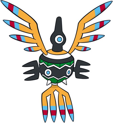 is sigilyph good pokemon.
